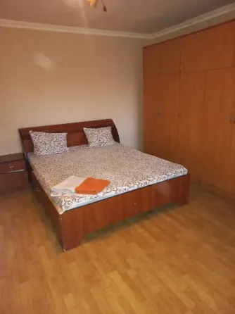 Посуточно 1к.кв доктмо Донецк