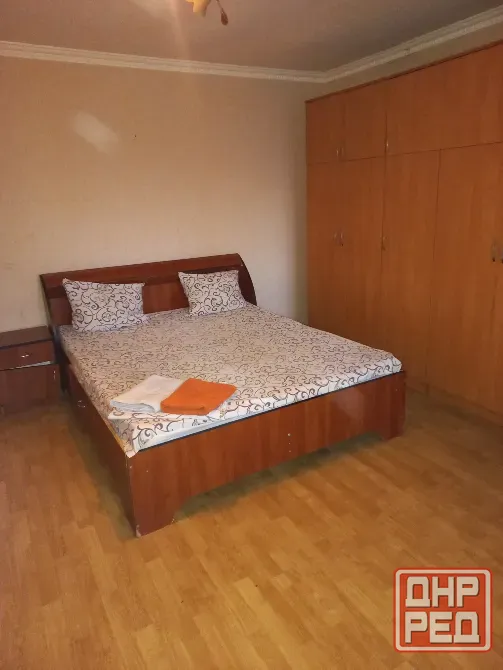 Посуточно 1к.кв доктмо Донецк - изображение 3
