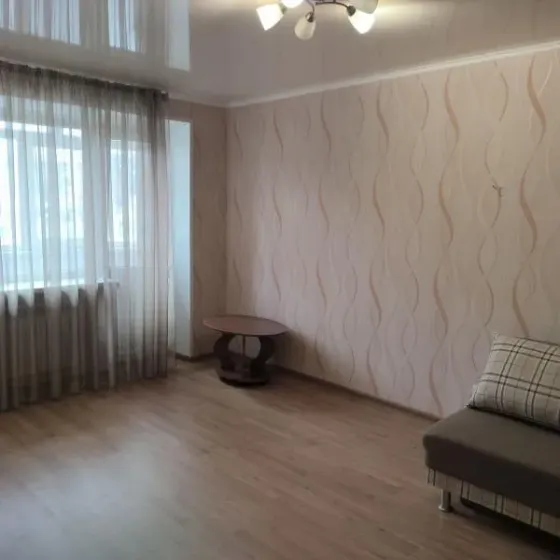 Срочная продажа 1но комнатной квартиры в Калининском районе по пр. Ильича Донецк