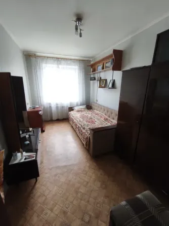 Продаётся двухкомнатная квартира в Центральном районе, Мариуполь