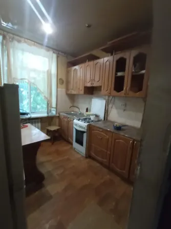сдам 2-х комнатную квартиру 4 спальных мести Мариуполь Мариуполь