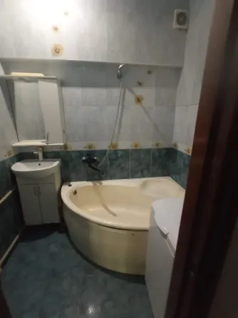 сдам 2-х комнатную квартиру 4 спальных мести Мариуполь Мариуполь