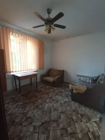 сдам 2-х комнатную квартиру 4 спальных мести Мариуполь Мариуполь