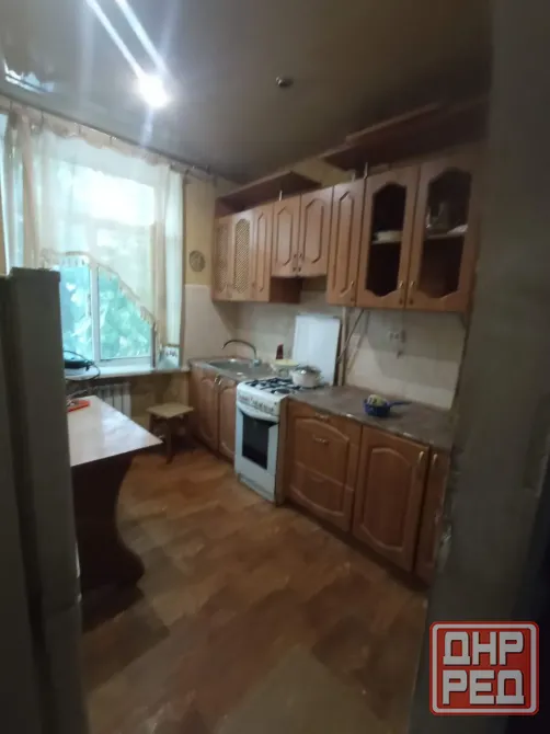 сдам 2-х комнатную квартиру 4 спальных мести Мариуполь Мариуполь - изображение 1