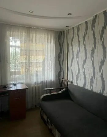 2-к квартира, 49 м2, 4/9 эт. Мариуполь