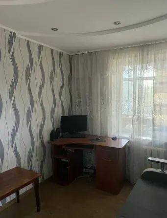 2-к квартира, 49 м2, 4/9 эт. Мариуполь