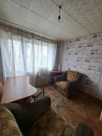 Продам1к квартиру Мариуполь