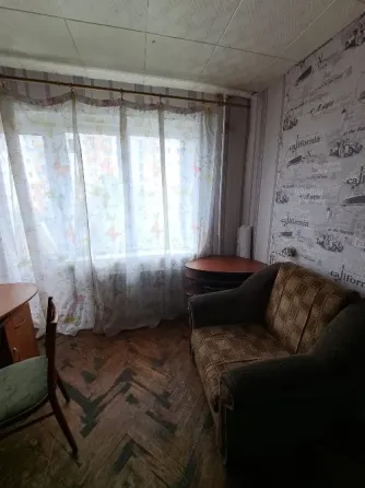 Продам1к квартиру Мариуполь