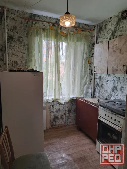 Продам1к квартиру Мариуполь - изображение 4