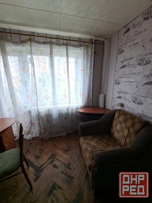 Продам1к квартиру Мариуполь - изображение 3