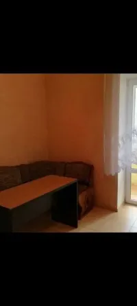 1-к квартира, 40 м2, 2/5 эт. Мариуполь