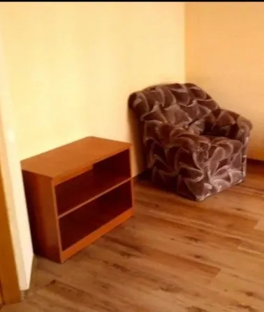 1-к квартира, 40 м2, 2/5 эт. Мариуполь