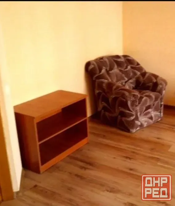 1-к квартира, 40 м2, 2/5 эт. Мариуполь - изображение 2