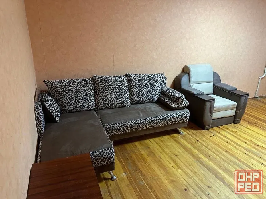 3-к квартира, 70 м2, 8/9 эт. Мариуполь - изображение 4
