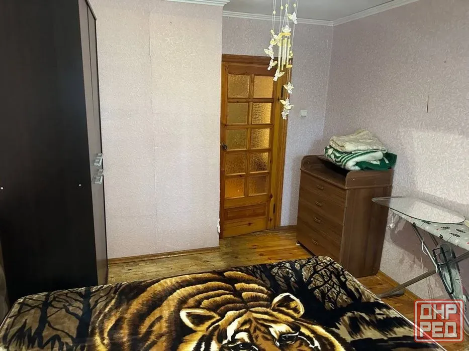 3-к квартира, 70 м2, 8/9 эт. Мариуполь - изображение 3