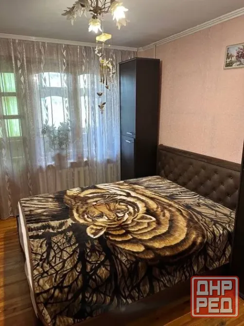 3-к квартира, 70 м2, 8/9 эт. Мариуполь - изображение 2