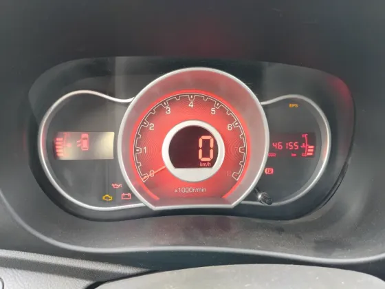 Продам Lifan x50 Торез