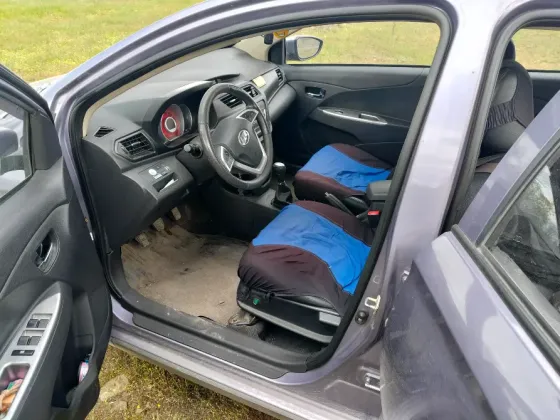 Продам Lifan x50 Торез