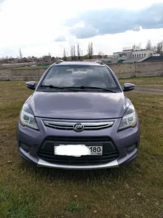 Продам Lifan x50 Торез