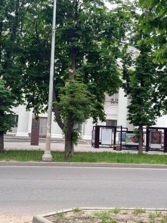 Продам 2к квартиру Мариуполь