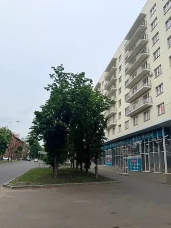 Продам 2к квартиру Мариуполь
