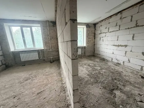 Продам 2к квартиру Мариуполь