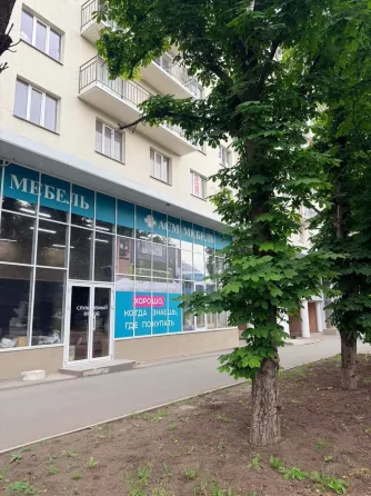 Продам 2к квартиру Мариуполь