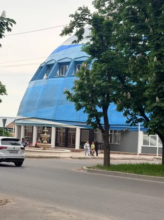 Продам 2к квартиру Мариуполь
