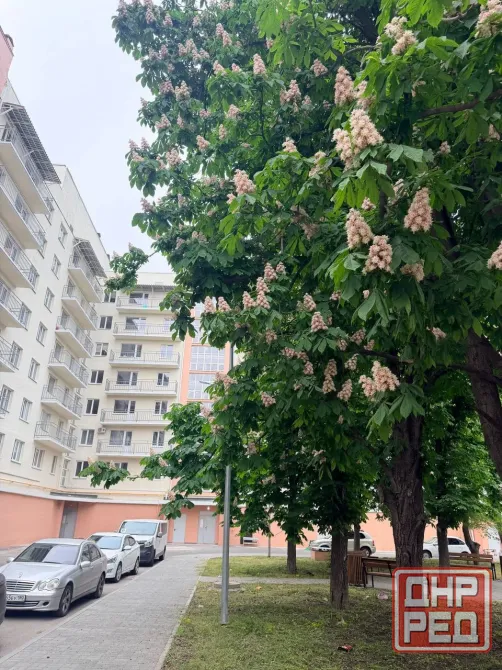 Продам 2к квартиру Мариуполь - изображение 8