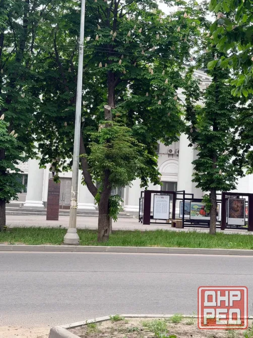 Продам 2к квартиру Мариуполь - изображение 3