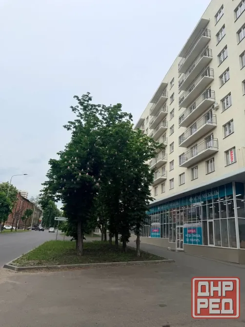 Продам 2к квартиру Мариуполь - изображение 5