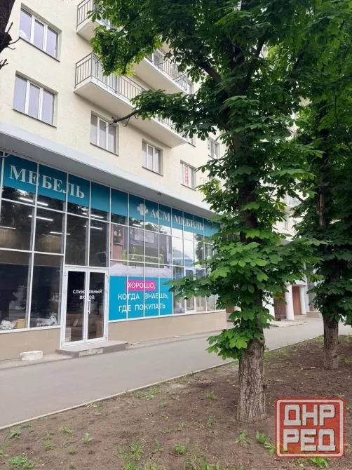 Продам 2к квартиру Мариуполь - изображение 2