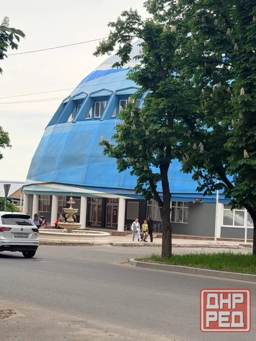 Продам 2к квартиру Мариуполь - изображение 4