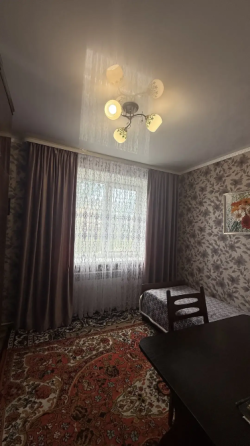 Продажа 3 к квартиры г.Макеевка ул.Репина (мкрн Октябрьский) -ю Макеевка