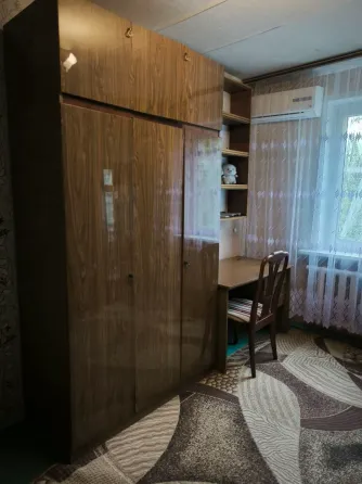 Сдам 2 к.кв Донецк