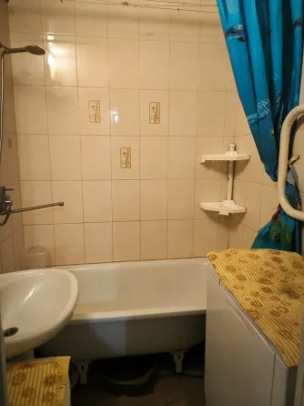 Сдам 2 к.кв Донецк