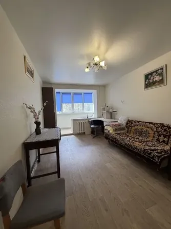 2-к квартира, 36 м2, 1/5 эт. Мариуполь