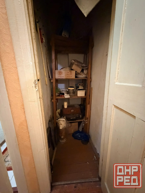 Продажа 2 к. квартиры 4/4 г.Макеевка, Кировский р-н, ул. Депутатская(ор-р Дк якхз Макеевка - изображение 7