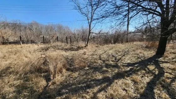 Продам 2 земельных участка. Макеевка