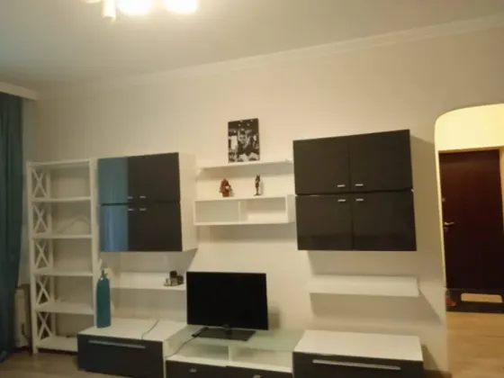 Сдам 2х Новострой Калининский район Донецк
