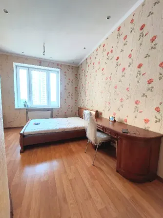 Продам квартиру в жилом комплексе Центральный Донецк