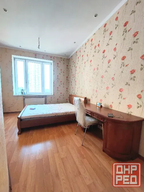 Продам квартиру в жилом комплексе Центральный Донецк - изображение 2