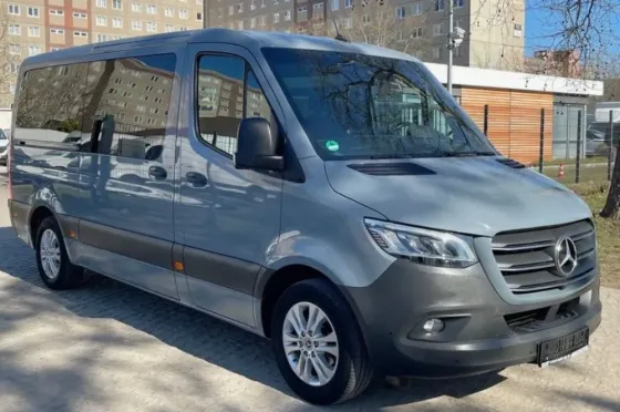 Рейс Моспино Адлер расписание перевозки пассажирские аренда Донецк