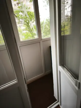 Продам 3-ком. кв. на Школьном Донецк
