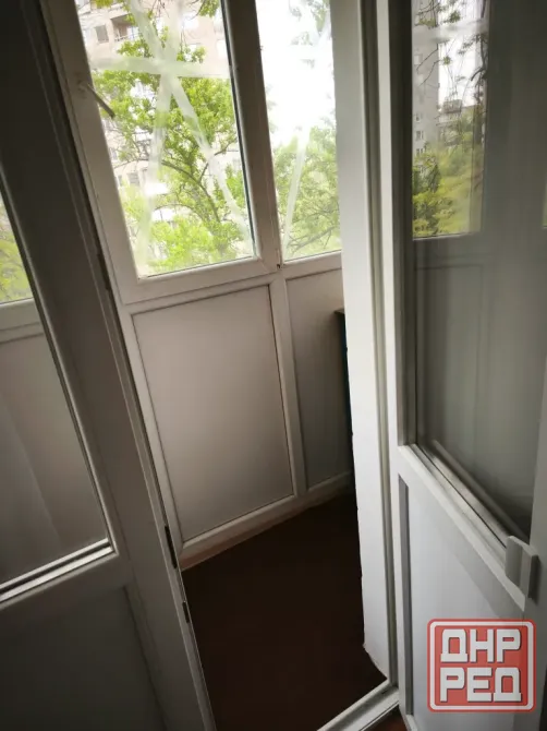 Продам 3-ком. кв. на Школьном Донецк - изображение 4