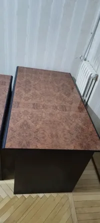 Продам рабочий стол Донецк