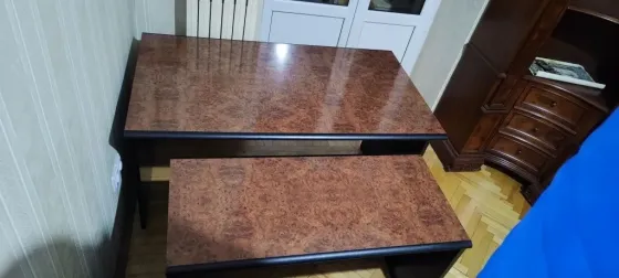 Продам рабочий стол Донецк