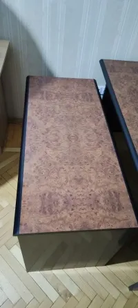 Продам рабочий стол Донецк