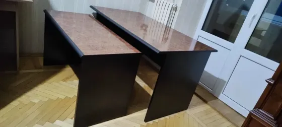 Продам рабочий стол Донецк