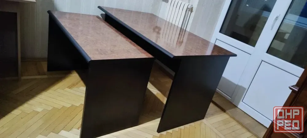 Продам рабочий стол Донецк - изображение 1